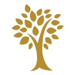 Golden Tree